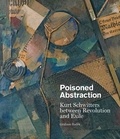 Bader Graham - Poisoned abstraction.