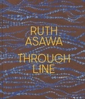 Kim Conaty et Edouard Kopp - Ruth Asawa - Through Line.