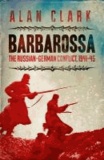 Barbarossa.