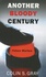 Colin S. Gray - Another Bloody Century.