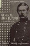 General John Buford.