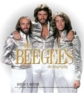 David N. Meyer - The Bee Gees - The Biography.