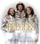 David N. Meyer - The Bee Gees - The Biography.