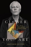 Matthew Cutter - Closer You Are - The Story of Robert Pollard and Guided By Voices.