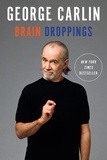 George Carlin - Brain Droppings.