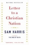 Letter to a Christian Nation.