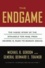 The End Game - The Inside Story of the Struggle for Iraq, from George W. Bush to Barack Obama.