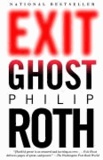 Exit Ghost.
