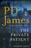 The Private Patient.
