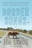 Border Songs.