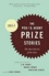 The Pen / O.Henry Prize Stories 2011 - The Best Stories of the Year.