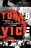 Jake Adelstein - Tokyo Vice: An American Reporter on the Police Beat in Japan.
