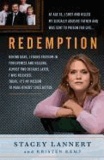 Redemption: A Story of Sisterhood, Survival, and Finding Freedom Behind Bars.