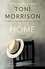 Toni Morrison - Home.