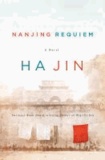 Nanjing Requiem - A Novel.