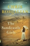 Chris Bohjalian - The Sandcastle Girls.