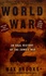 Max Brooks - World War Z - An Oral History of the Zombie War.