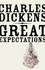 Great Expectations.