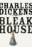 Bleak House.
