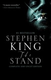 Stephen King - The Stand.