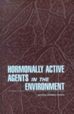 National research council - Hormonally Active Agents in the Environment.