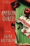 American Cookery.