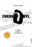 Svetlana Alexievich et Swetlana Alexijewitsch - Voices from Chernobyl - The Oral History of a Nuclear Disaster.