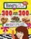 Hungry Girl 300 Under 300 - 300 Breakfast, Lunch & Dinner Dishes Under 300 Calories.