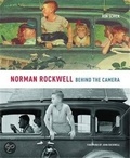 Ron Schick - Norman Rockwell - Behind The Camera.
