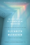 Elizabeth McCracken - An Exact Replica of a Figment of My Imagination - A Memoir.