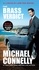 Michael Connelly - The Brass Verdict - A Novel.