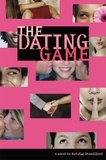 Natalie Standiford - The Dating Game.