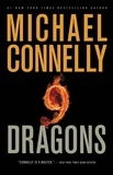Michael Connelly - Nine Dragons.