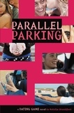 Natalie Standiford - Parallel Parking.