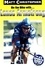 Matt Christopher - On the Bike with...Lance Armstrong.
