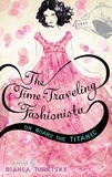 Bianca Turetsky - The Time-Traveling Fashionista.