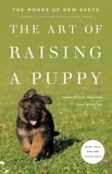 The Art of Raising a Puppy (Revised Edition).