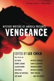 Lee Child - Mystery Writers of America Presents Vengeance.