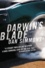 Darwin's Blade.