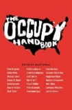 The Occupy Handbook.