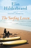 Elin Hilderbrand - The Surfing Lesson.