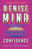 Denise Mina - Confidence.