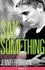 Jennifer Brown - Say Something - A Hate List Novella.