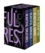 Kami Garcia et Margaret Stohl - The Beautiful Creatures Complete Paperback Collection.