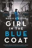 Monica Hesse - Girl in the Blue Coat.