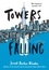 Jewell Parker Rhodes - Towers Falling.