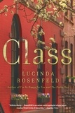 Lucinda Rosenfeld - Class.