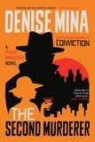 Denise Mina - The Second Murderer - A Philip Marlowe Novel.