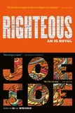 Joe Ide - Righteous.