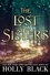 Holly Black - The Lost Sisters.